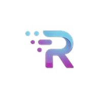 Roameer